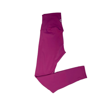 The All Dayer Pant - Legendary Made